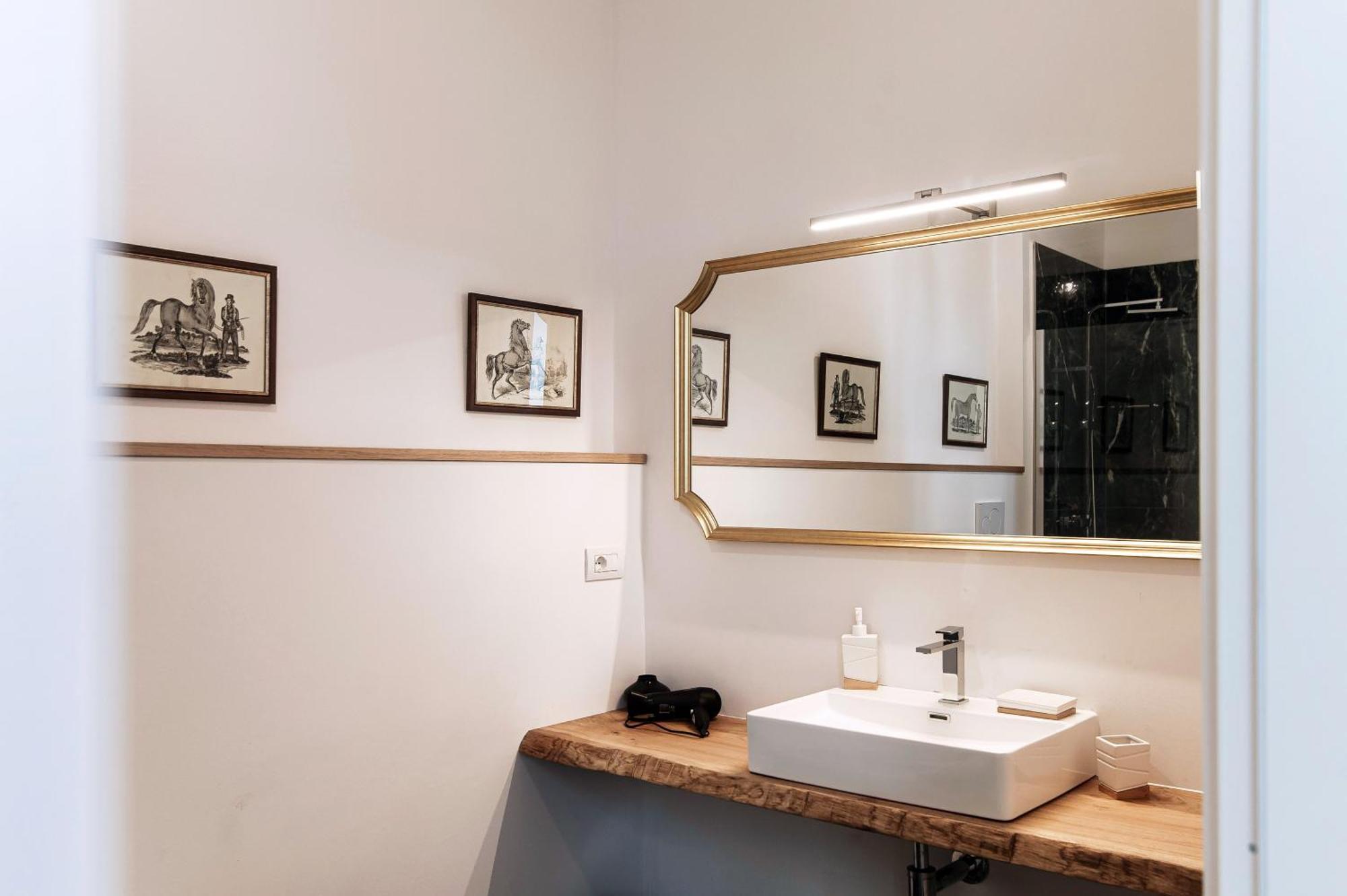 Guesthouse Lake'S Vibes - The House Of Travelers Como Exteriér fotografie