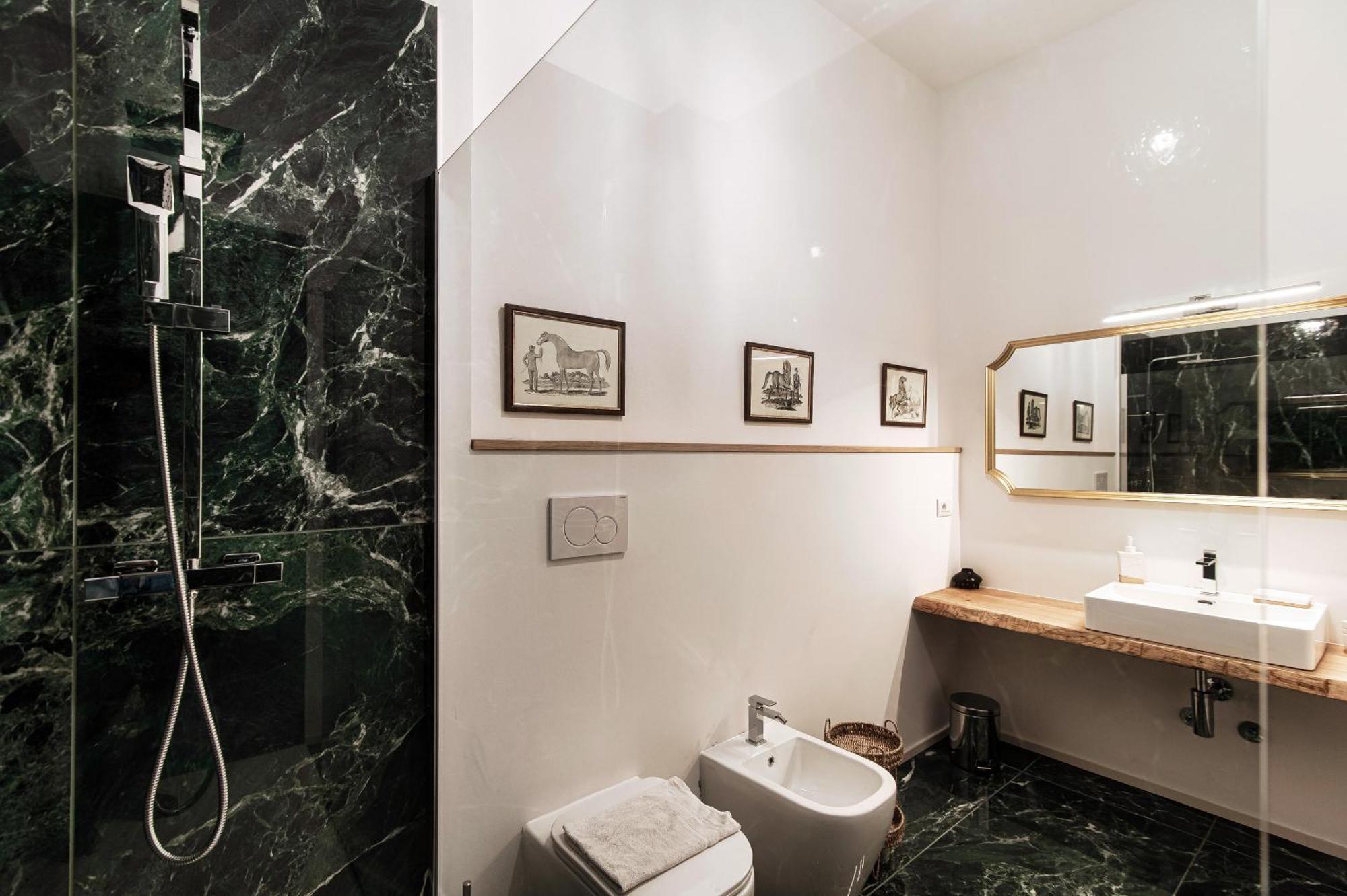 Guesthouse Lake'S Vibes - The House Of Travelers Como Exteriér fotografie