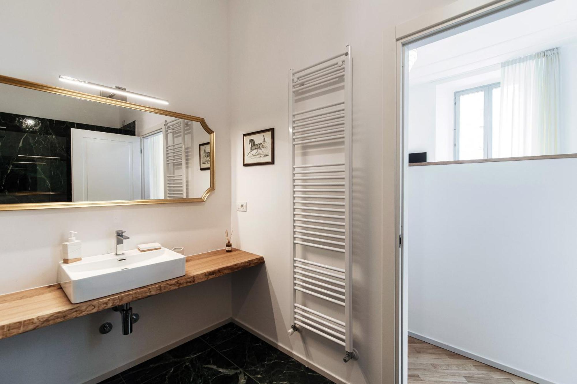 Guesthouse Lake'S Vibes - The House Of Travelers Como Exteriér fotografie