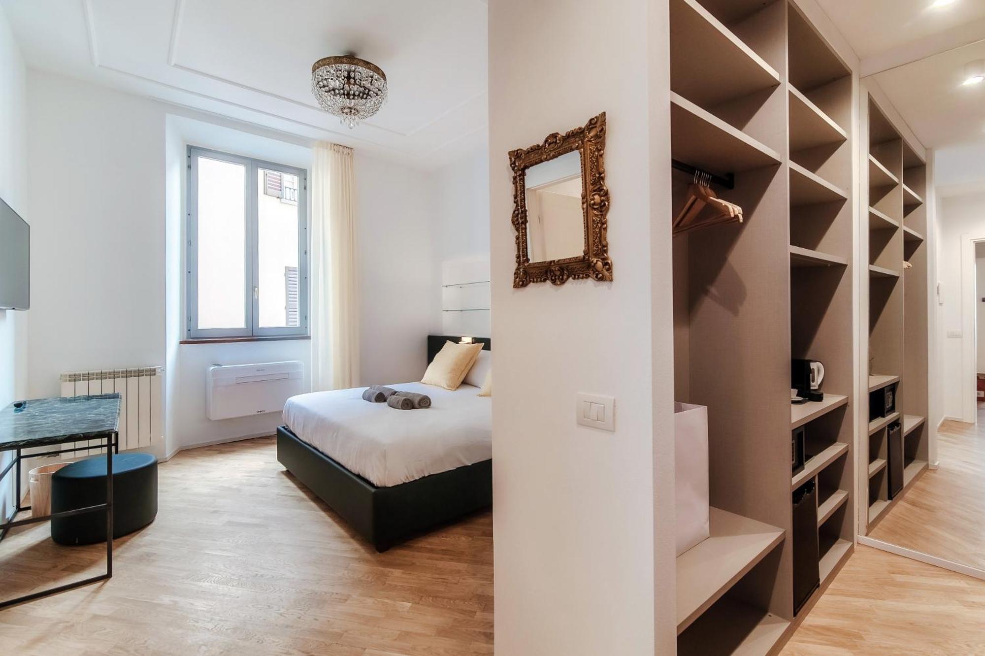 Guesthouse Lake'S Vibes - The House Of Travelers Como Exteriér fotografie