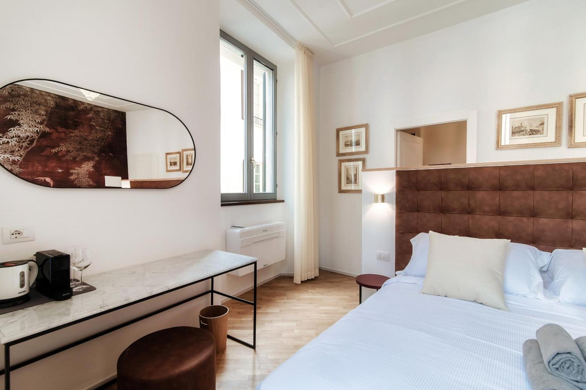 Guesthouse Lake'S Vibes - The House Of Travelers Como Exteriér fotografie