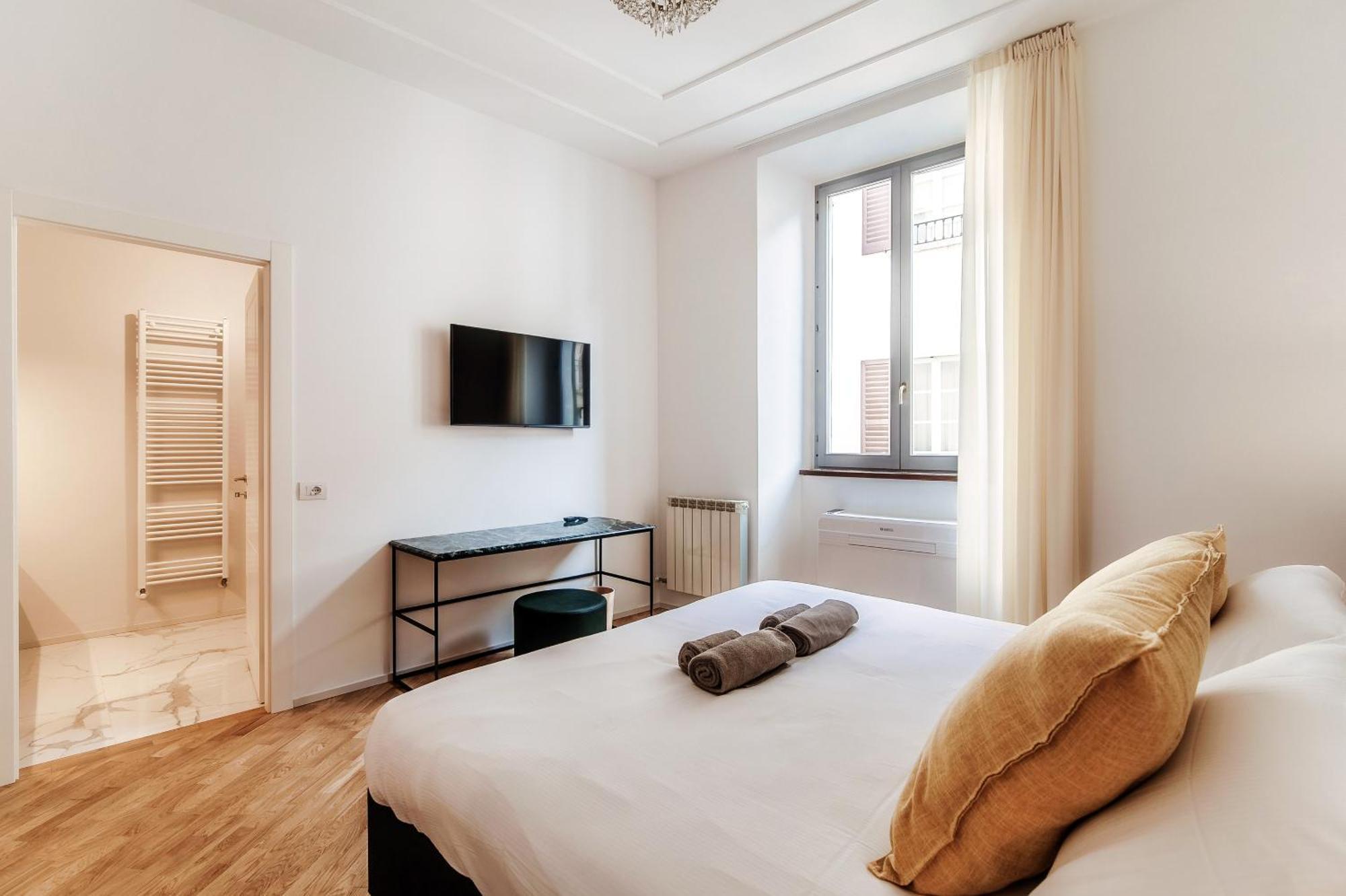 Guesthouse Lake'S Vibes - The House Of Travelers Como Exteriér fotografie