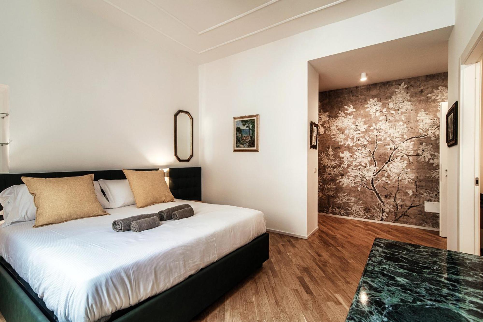 Guesthouse Lake'S Vibes - The House Of Travelers Como Exteriér fotografie