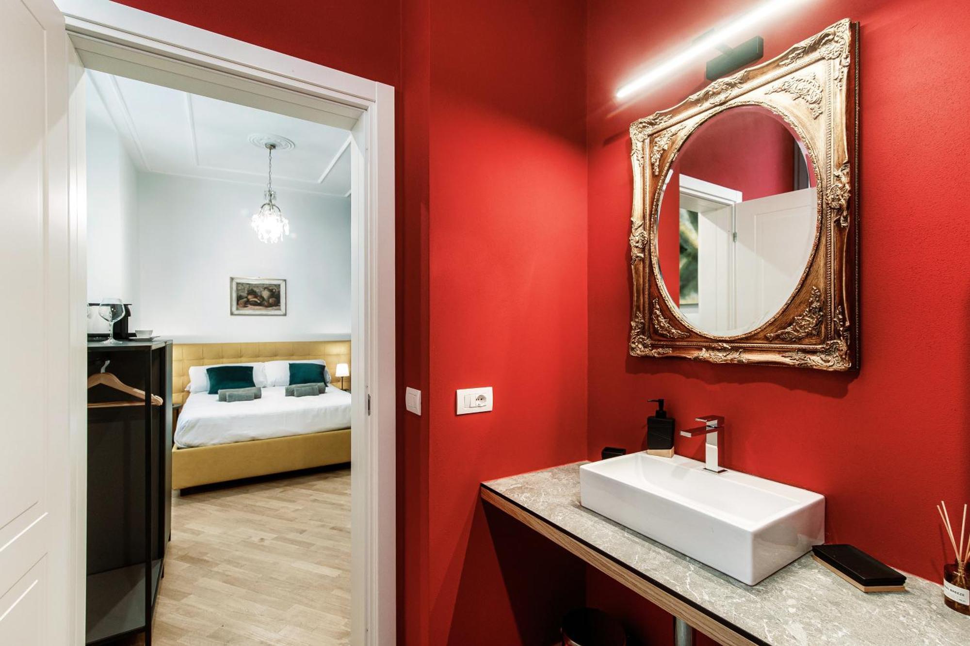 Guesthouse Lake'S Vibes - The House Of Travelers Como Exteriér fotografie